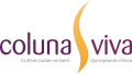 Coluna Viva Quiropraxia