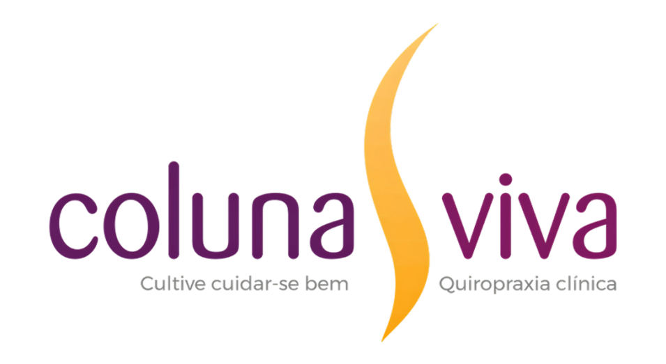 Quadrado
